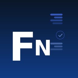 Finominee